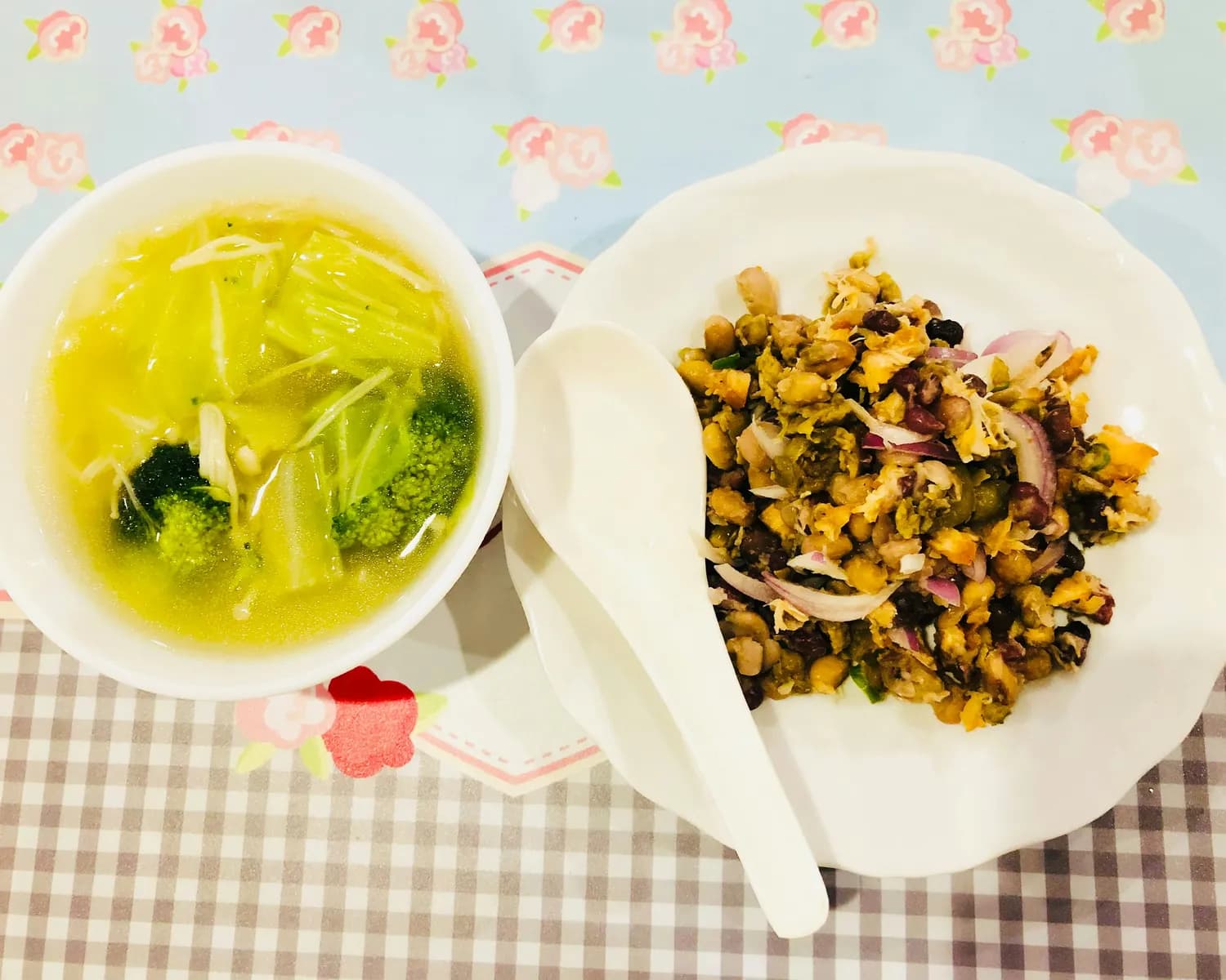 醒醒小厨房教你做酸菜炒肉片