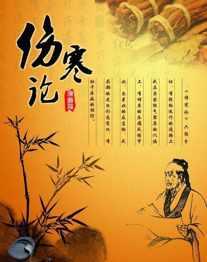 《伤寒论》桂枝去芍药汤证详解
