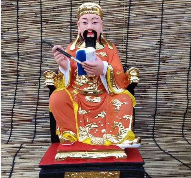文昌菩萨和文殊菩萨有什么区别？你真的了解吗