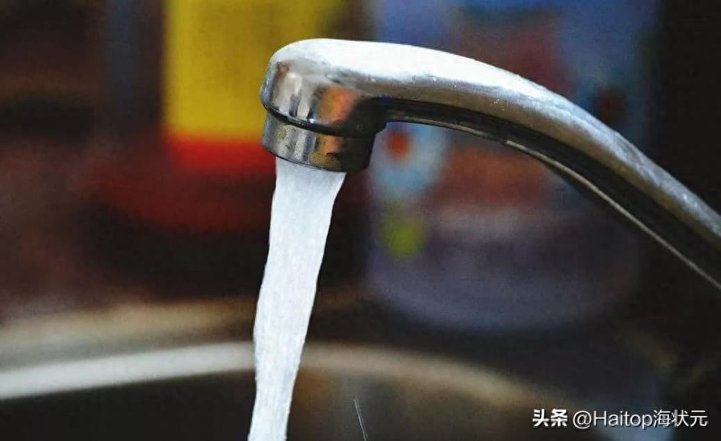 净水器为什么出水慢？原因及解决方案全解析