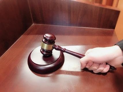 交通事故无明显伤就是头晕怎么赔