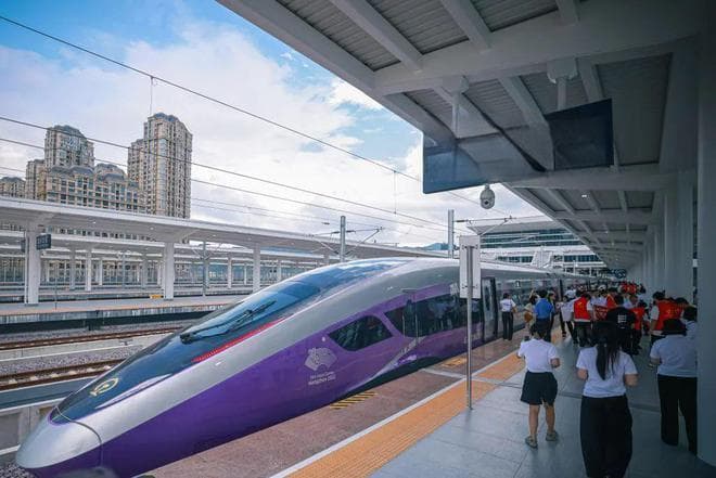 地区新闻点评丨2025：温州全力冲刺“双万”城市