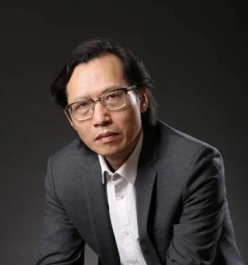 儒家礼乐文明传承中孔子对周公的突破
