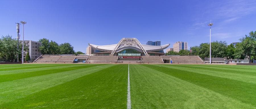 全国部属高校一共有多少所？附中央部属直属大学最新名单