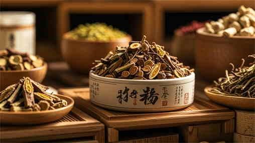 藜蒿的功效与禁忌， 藜蒿叶子为什么不能吃？