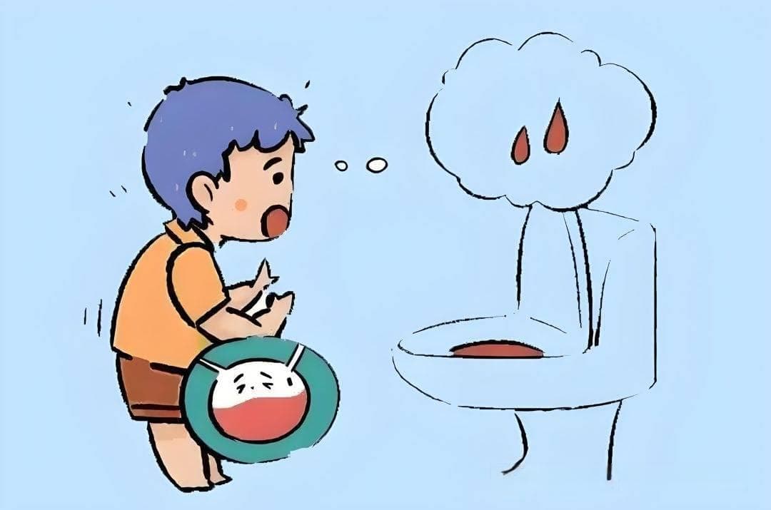 这三大排尿信号，可能是肾衰竭风险预警！痛风专家黄川云解答！