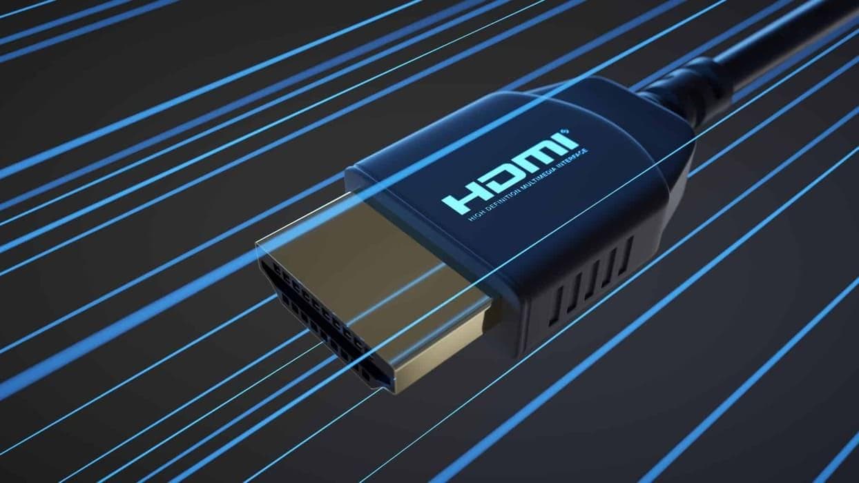 如何解决 Windows 11 中的 HDMI 问题