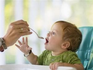 草莓的营养价值和功效，孕妇血糖高可以吃草莓吗？