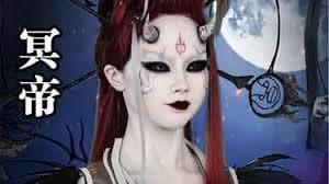 《不良人》中的朱友珪：动漫与历史的交错，一个反派的双重人生