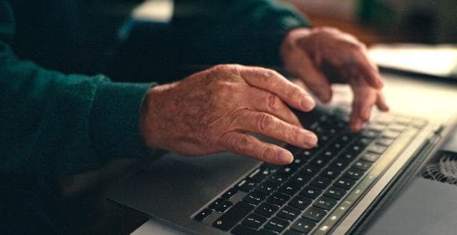 七成民众反对延迟退休，研究：晚退休更有益健康
