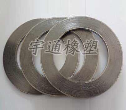四氟垫片的防腐蚀功能及其应用