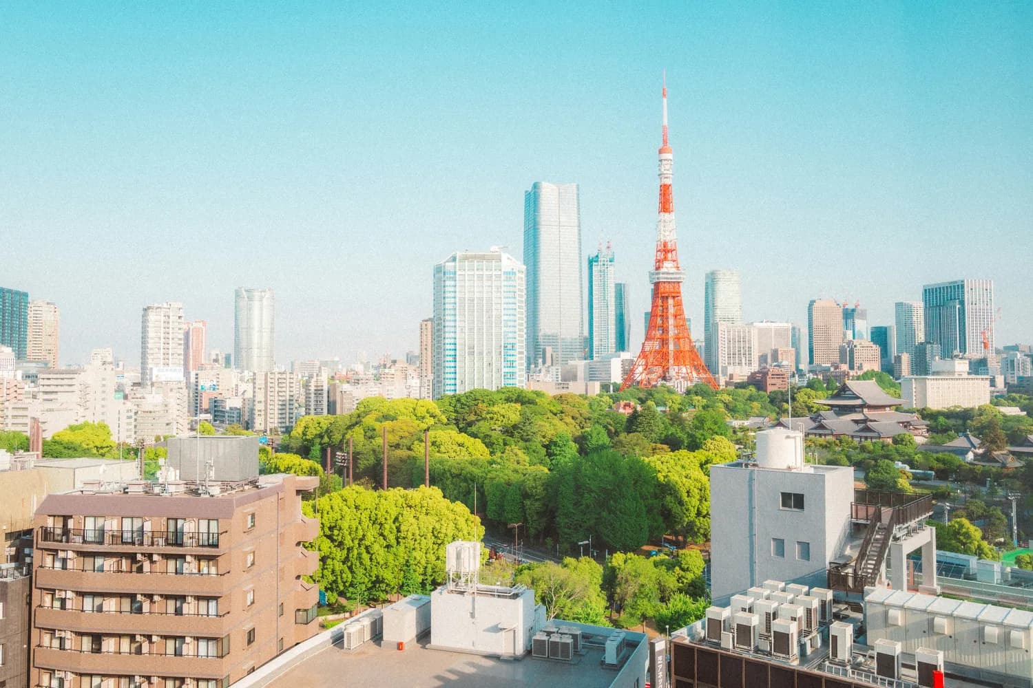 东京大学强势专业助力日本经济增长