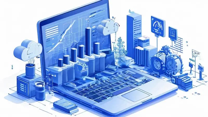 Excel中隐藏姓名的姓氏：四种实用方法详解