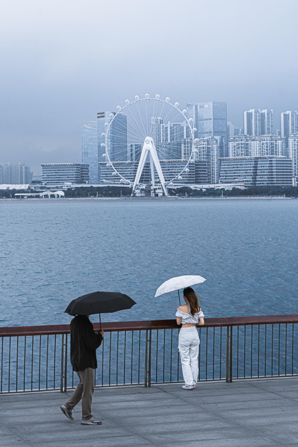 从“不想恋爱”到抵制“恋爱脑”，年轻人的爱情观正在改变