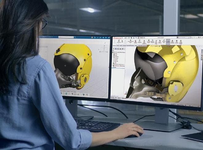 SOLIDWORKS正版和破解版区别