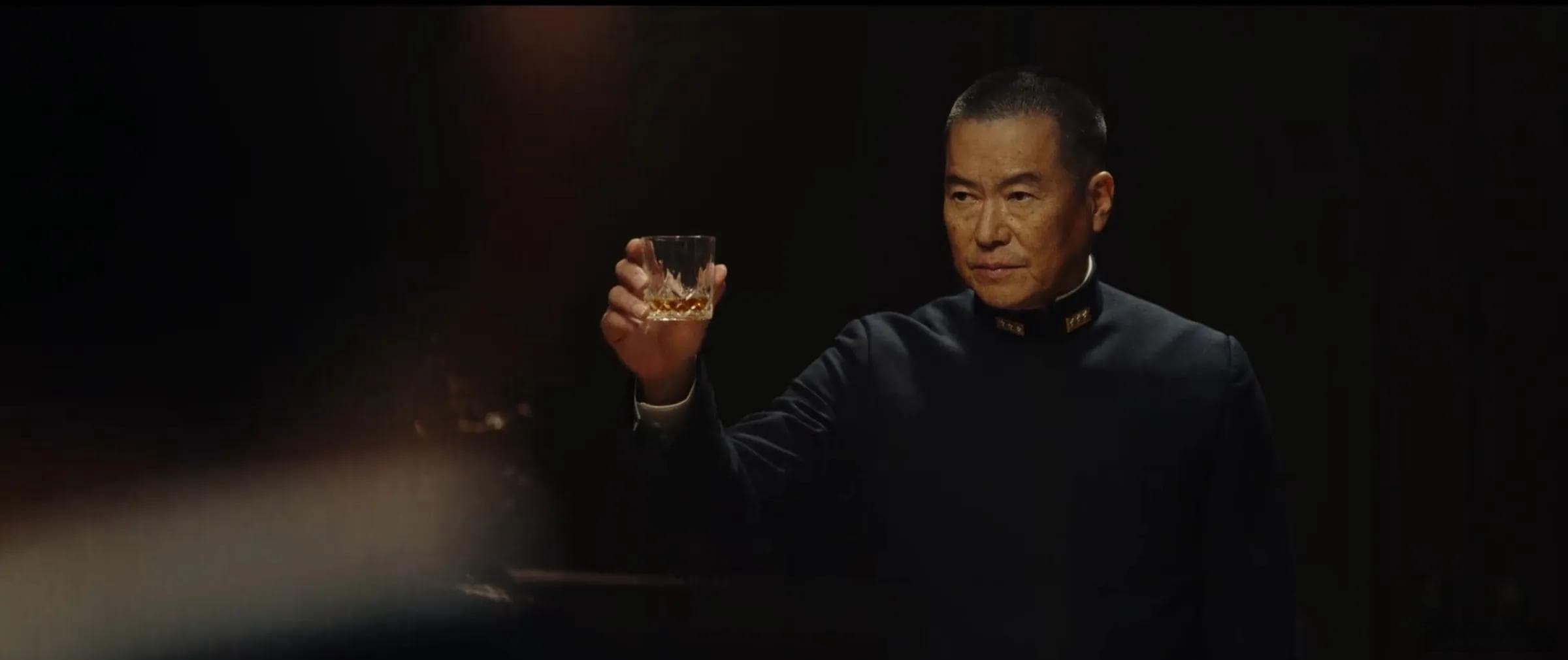 珍珠港战役：日本的引火烧身还是续命之举？