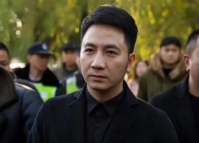 杭州保姆纵火案后续：导演被判侵犯林生斌隐私权，法律解析为何？