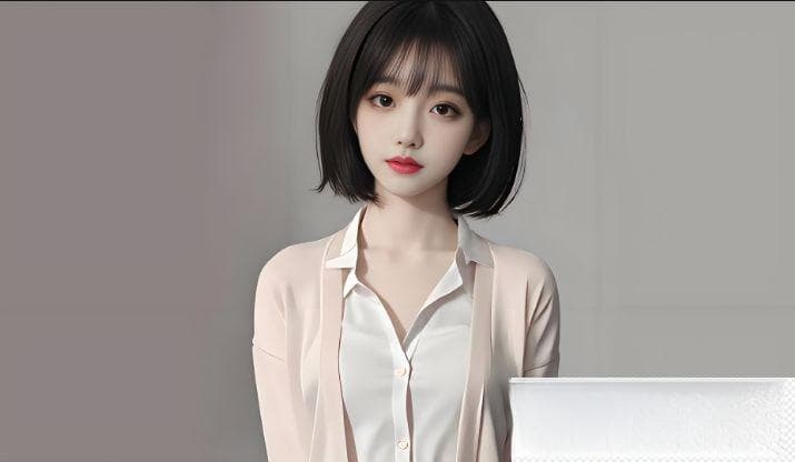 一个上添B-一个下添——探索汉字结构的奇妙与魅力