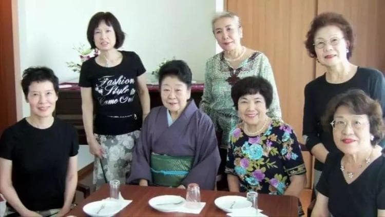 单身同居的女人们：搭伙过日子，为什么非要找对象