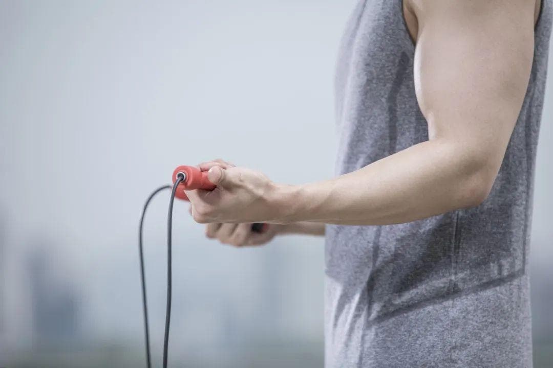 最佳延寿运动来了！这4种运动延寿效果好，你练对了吗？