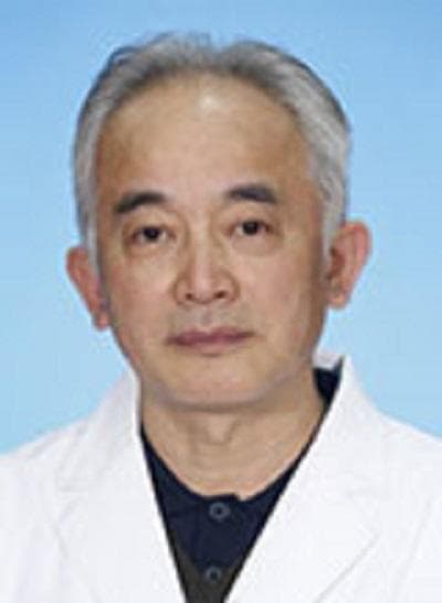 舌头直、说话僵是怎么回事