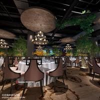 PP板加工工艺：一种高性能塑料板材的制造与应用