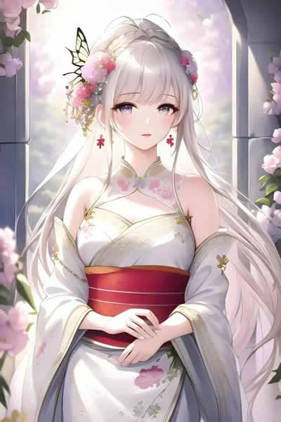 无畏契约KAST：提升游戏表现的关键指标解析