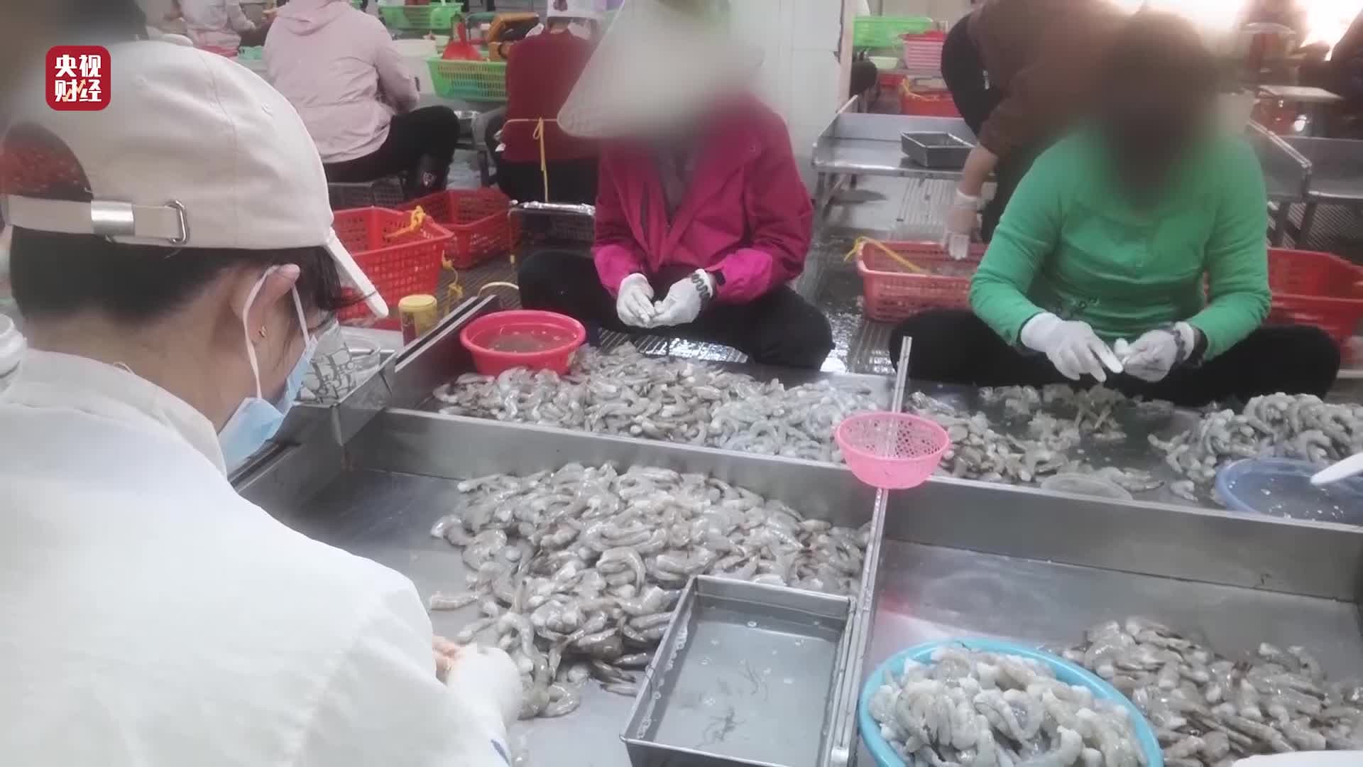 央视315速览！这些企业被点名，有你熟悉的吗（实时更新）