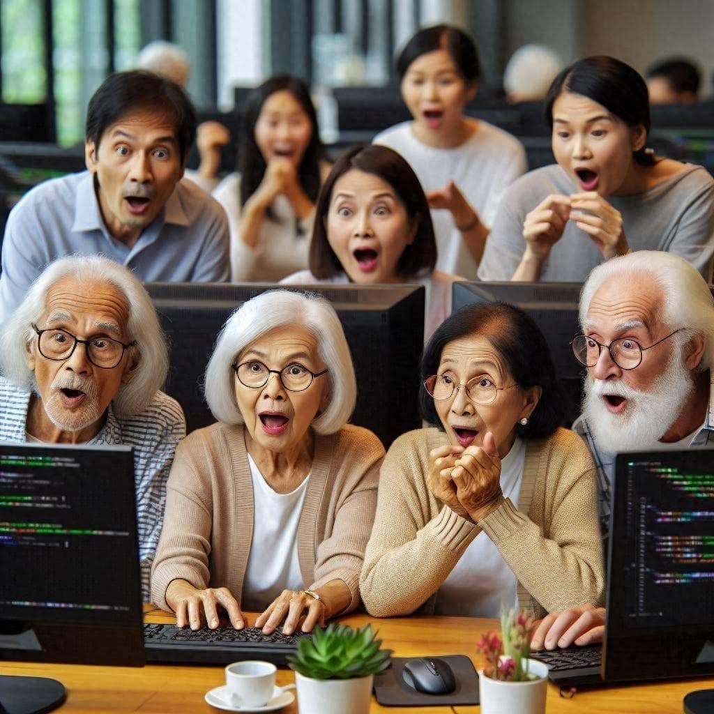 揭秘PLC编程：提高生产效率的8个关键技巧！