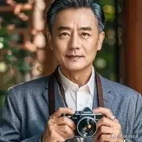 退休了一点爱好没有就是等死？这8件雅事，你至少得会一样