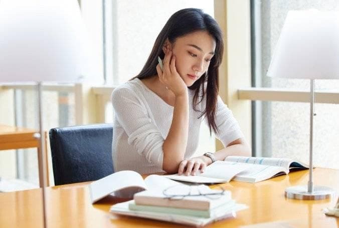 一文全懂！初学者如何快速提升日语口语能力！