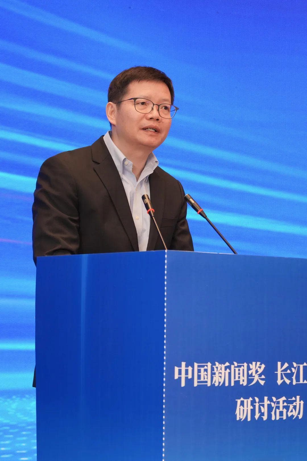 从中国新闻奖看舆论监督新特点