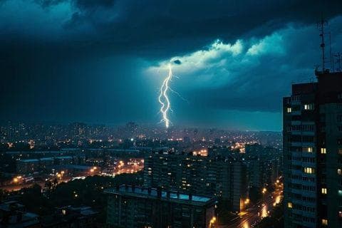 沈阳旅游避雷攻略：三天两夜超详细行程规划