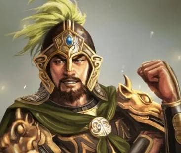 袁绍的武将与战败：历史的反思