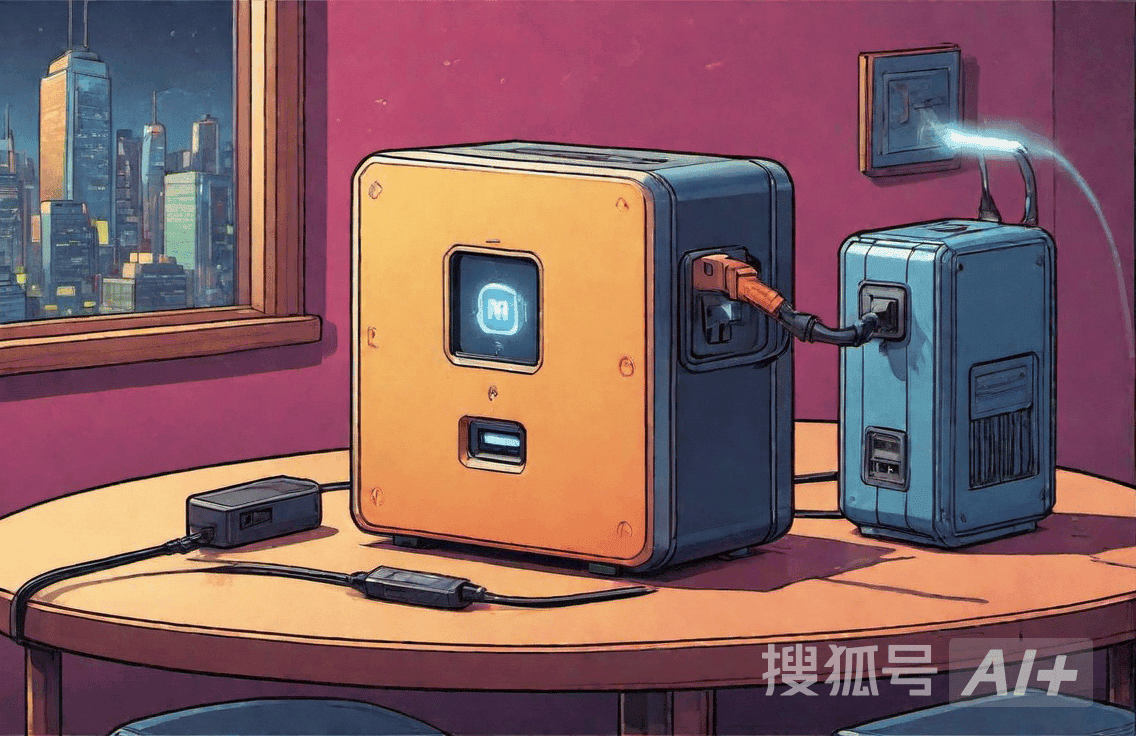 怎么调整路由器，让它信号更强，传得更远一些呢？