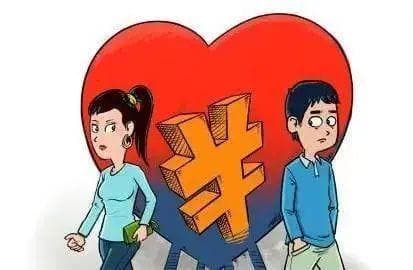 【汤和法声】拒不履行离婚协议该怎么办？