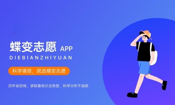 导数公式及运算法则是什么？导数的概念与应用详解
