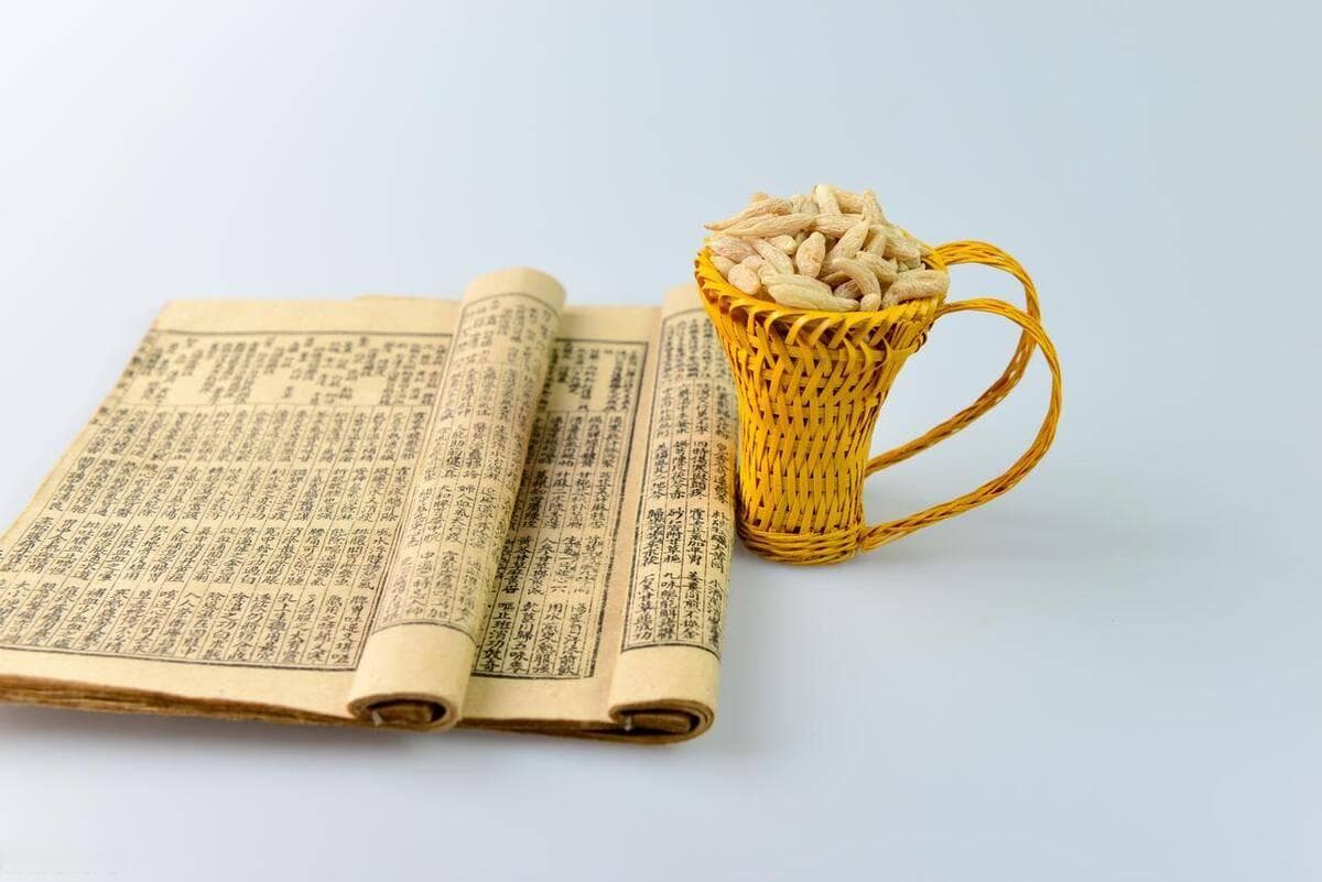新手写书，一本书到底写多少字才合适？出书有字数要求吗？
