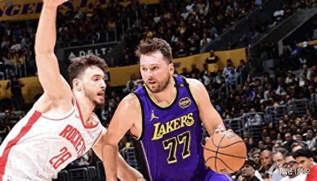 NBA最新排名！KD伤情更新，周最佳球员诞生，状元赛季报销