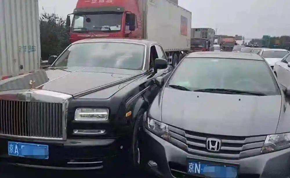 三者险100万和200万的保费相差多少，买多少合适？听听理赔员咋说