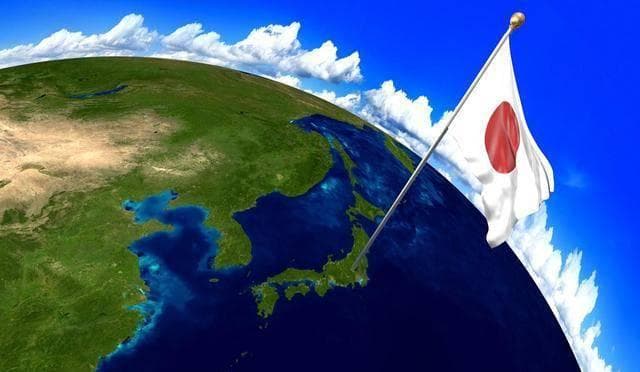 唐朝时期的遣唐使和鉴真东渡是如何影响了中日两国的历史发展？