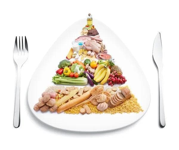 脑梗患者的饮食指南：五类食物助力康复