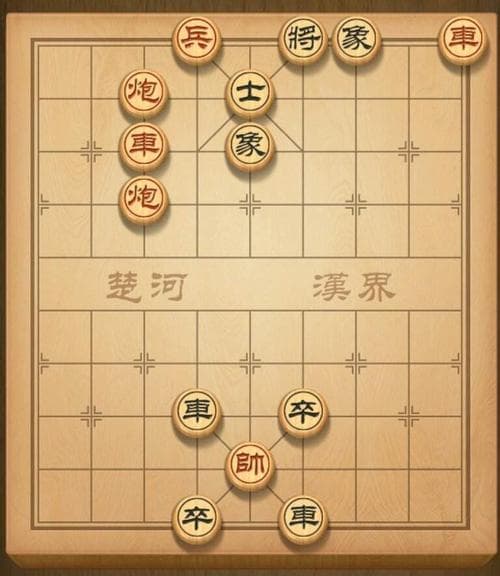 中国象棋线上对弈：智慧碰撞的全新舞台