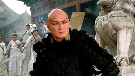 《仙剑奇侠传三》邪剑仙揭秘：从邪念到六界霸主的崛起与陨落