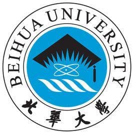 北华大学是公办还是民办大学？