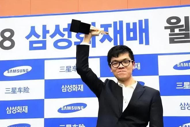 第9冠难产，柯洁的5年创历史之路，荆棘密布