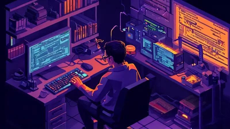 Excel相减操作完全指南：从基础到高级应用
