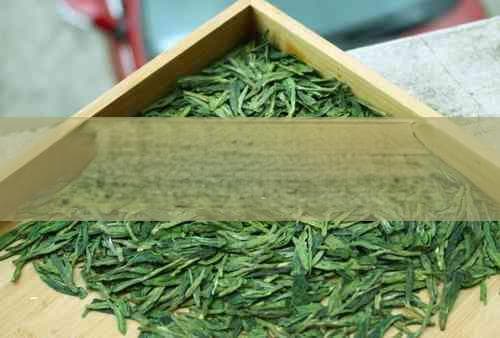探究饮用红茶的潜在风险与益处：全面解析其对身体健康的影响