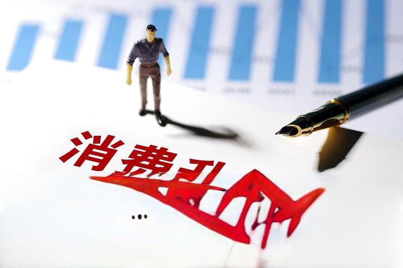 2025年中国股市展望：外资看好消费、内需与科技结构性机遇