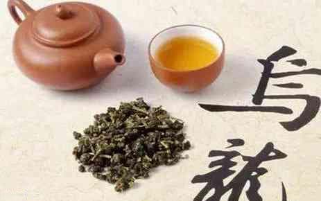 普洱茶与滇红茶：哪种茶叶的香气更好？又该如何品鉴与冲泡？